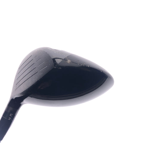 Used Titleist TSi 3 3 Fairway Wood / 15 Degrees / Stiff Flex
