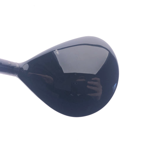 Used Titleist TSi 3 3 Fairway Wood / 15 Degrees / Stiff Flex
