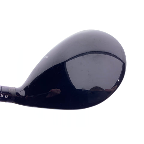 Used Titleist TSi 3 3 Fairway Wood / 15 Degrees / Stiff Flex