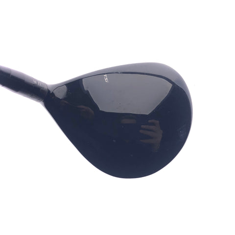 Used Titleist TSi 3 3 Fairway Wood / 15 Degrees / Stiff Flex