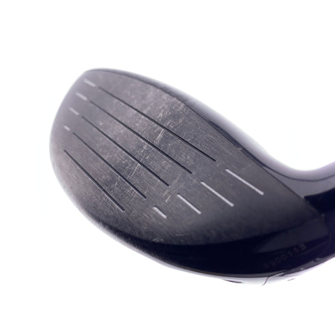 Used Titleist TSi 3 3 Fairway Wood / 15 Degrees / Stiff Flex