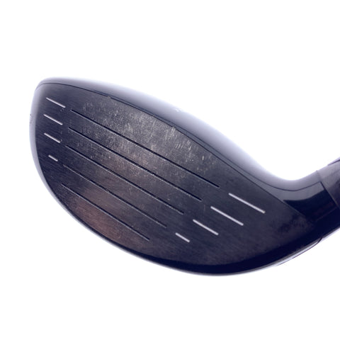 Used Titleist TSi 3 3 Fairway Wood / 15 Degrees / Stiff Flex