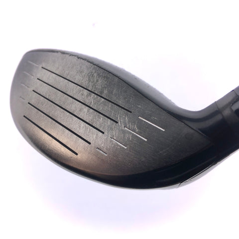 Used Titleist TSi 3 3 Fairway Wood / 15 Degrees / Stiff Flex