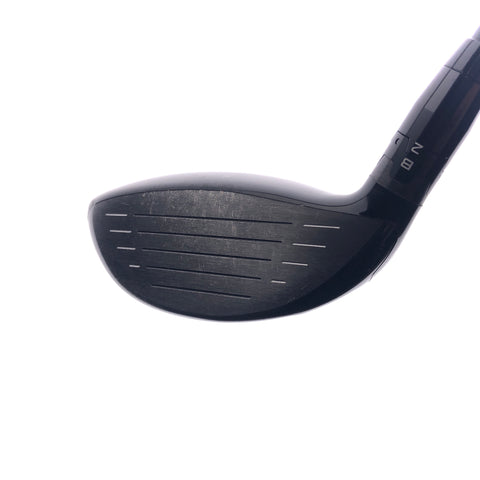 Used Titleist TSi 3 3 Fairway Wood / 15 Degrees / Stiff Flex
