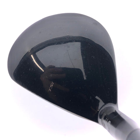 Used Titleist TSi 3 3 Fairway Wood / 15 Degrees / Stiff Flex
