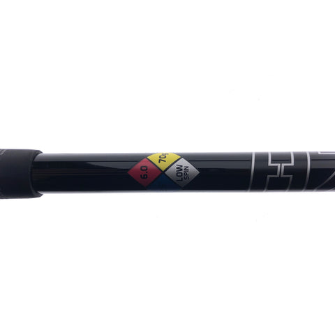 Used Titleist TSi 3 3 Fairway Wood / 15 Degrees / Stiff Flex