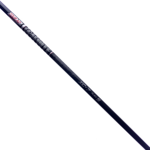 Used Titleist TSi 3 3 Fairway Wood / 15 Degrees / Stiff Flex