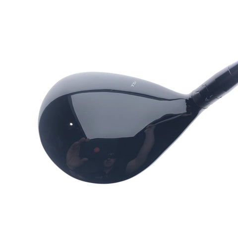Used Titleist TSi 3 3 Fairway Wood / 15 Degrees / Stiff Flex / Left-Handed