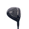 Used Titleist TSi 3 3 Fairway Wood / 15 Degrees / Stiff Flex