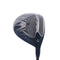 Used Titleist TSi 3 3 Fairway Wood / 15 Degrees / Stiff Flex