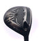 Used Titleist TSi 3 3 Fairway Wood / 15 Degrees / Stiff Flex