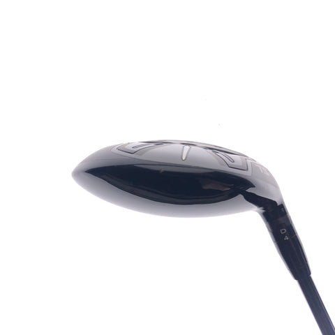Used Titleist TSi 3 3 Fairway Wood / 15 Degrees / X-Stiff Flex