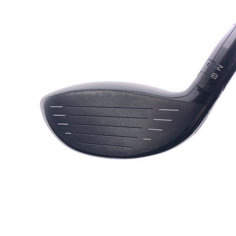 Used Titleist TSi 3 3 Fairway Wood / 15 Degrees / X-Stiff Flex