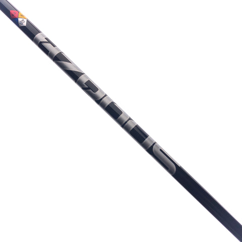 Used Titleist TSi 3 3 Fairway Wood / 15 Degrees / X-Stiff Flex