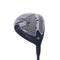 Used Titleist TSi 3 3 Fairway Wood / 15 Degrees / X-Stiff Flex