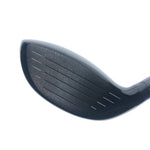 Used Titleist TSi 3 3 Fairway Wood / 15.0 Degrees / Stiff Flex