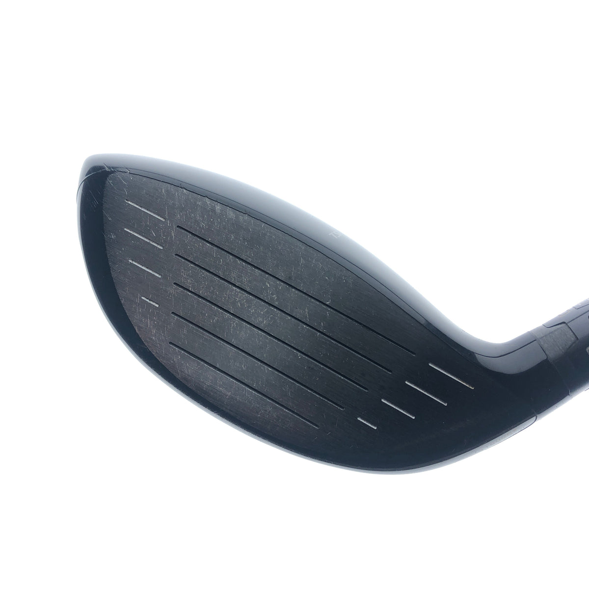 Used Titleist TSi 3 3 Fairway Wood / 15.0 Degrees / Stiff Flex