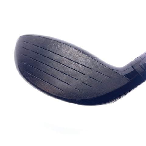 Used Titleist TSi 3 3 Fairway Wood / 15.0 Degrees / Stiff Flex