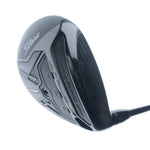 Used Titleist TSi 3 3 Fairway Wood / 15.0 Degrees / Stiff Flex