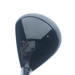 Used Titleist TSi 3 3 Fairway Wood / 15.0 Degrees / Stiff Flex