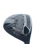 Used Titleist TSi 3 3 Fairway Wood / 15.0 Degrees / Stiff Flex