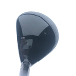 Used Titleist TSi 3 3 Fairway Wood / 15.0 Degrees / TX Flex