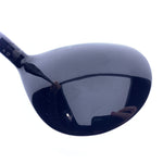 Used Titleist TSi 3 3 Fairway Wood / 15.0 Degrees / X-Stiff Flex