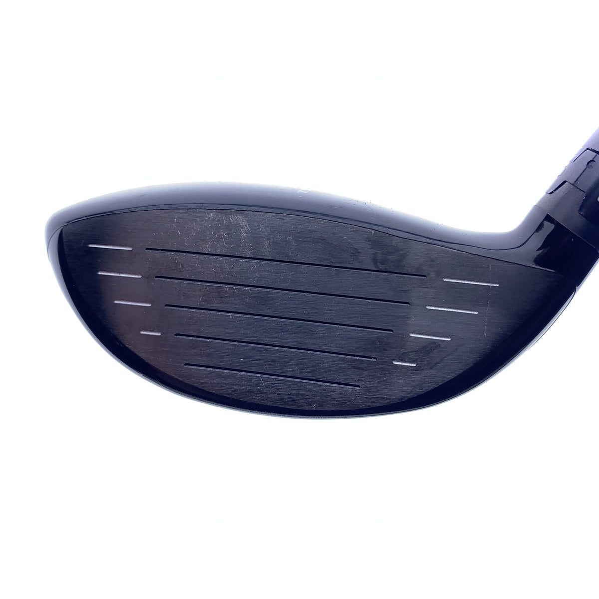 Used Titleist TSi 3 3 Fairway Wood / 15.0 Degrees / X-Stiff Flex