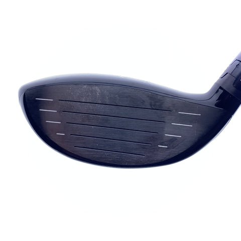 Used Titleist TSi 3 3 Fairway Wood / 15.0 Degrees / X-Stiff Flex