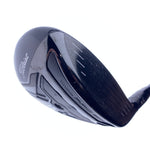 Used Titleist TSi 3 3 Fairway Wood / 15.0 Degrees / X-Stiff Flex