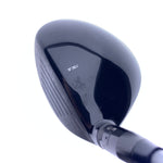 Used Titleist TSi 3 3 Fairway Wood / 15.0 Degrees / X-Stiff Flex