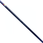 Used Titleist TSi 3 3 Fairway Wood / 15.0 Degrees / X-Stiff Flex