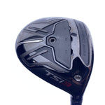 Used Titleist TSi 3 3 Fairway Wood / 15.0 Degrees / X-Stiff Flex
