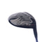 Used Titleist TSi 3 3 Fairway Wood / 16.5 Degrees / Stiff Flex