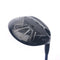 Used Titleist TSi 3 3 Fairway Wood / 16.5 Degrees / Stiff Flex