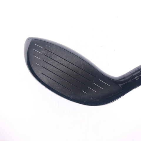 Used Titleist TSi 3 3 Fairway Wood / 16.5 Degrees / Stiff Flex