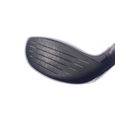 Used Titleist TSi 3 3 Fairway Wood / 16.5 Degrees / Stiff Flex