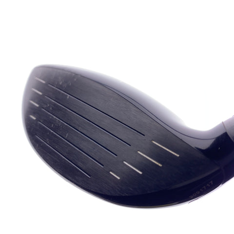 Used Titleist TSi 3 3 Fairway Wood / Ventus Blue VeloCore 7-X/ 15 Deg / X-Stiff