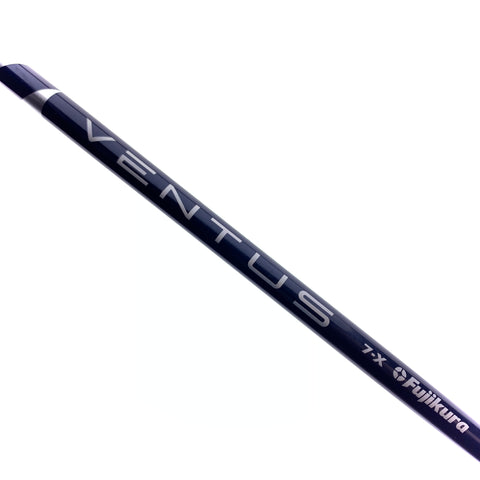 Used Titleist TSi 3 3 Fairway Wood / Ventus Blue VeloCore 7-X/ 15 Deg / X-Stiff