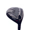 Used Titleist TSi 3 3 Fairway Wood / Ventus Blue VeloCore 7-X/ 15 Deg / X-Stiff