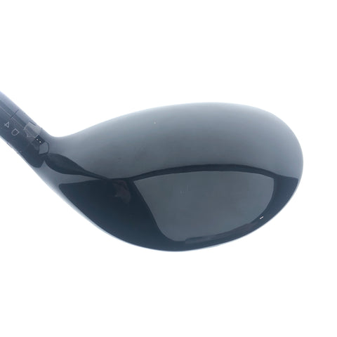 Used Titleist TSi 3 3 Fairway Wood/15.0 Deg/Stiff Flex/Ventus Blue VeloCore 6-S