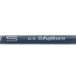 Used Titleist TSi 3 3 Fairway Wood/15.0 Deg/Stiff Flex/Ventus Blue VeloCore 6-S