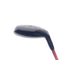Used Titleist TSi 3 3 Hybrid / 20 Degrees / Graphite Design DI-85 S Stiff Flex