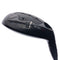 Used Titleist TSi 3 3 Hybrid / 20 Degrees / Stiff Flex