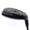 Used Titleist TSi 3 3 Hybrid / 20 Degrees / Stiff Flex
