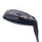Used Titleist TSi 3 3 Hybrid / 20 Degrees / Stiff Flex