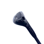 Used Titleist TSi 3 3 Hybrid / 20 Degrees / Stiff Flex
