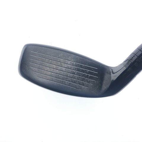 Used Titleist TSi 3 3 Hybrid / 20 Degrees / Stiff Flex