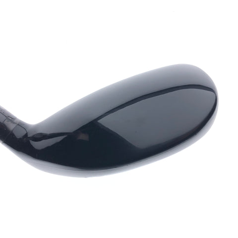 Used Titleist TSi 3 3 Hybrid / 20 Degrees / Stiff Flex