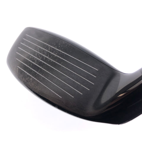 Used Titleist TSi 3 3 Hybrid / 20 Degrees / Stiff Flex